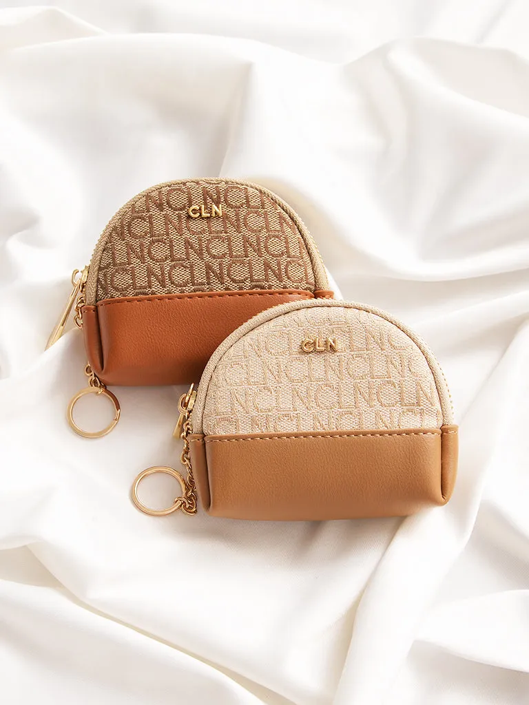 Zelia Coin Purse