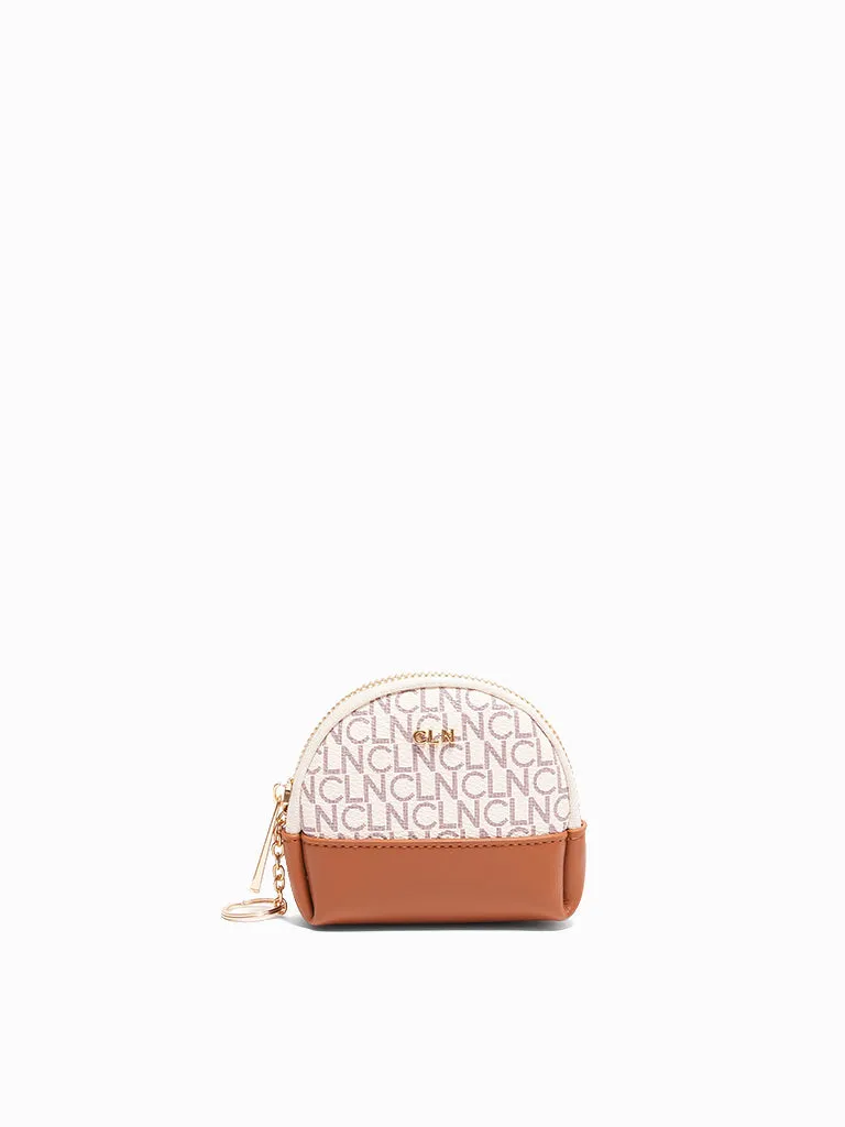 Zelia Coin Purse