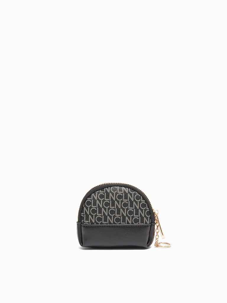 Zelia Coin Purse