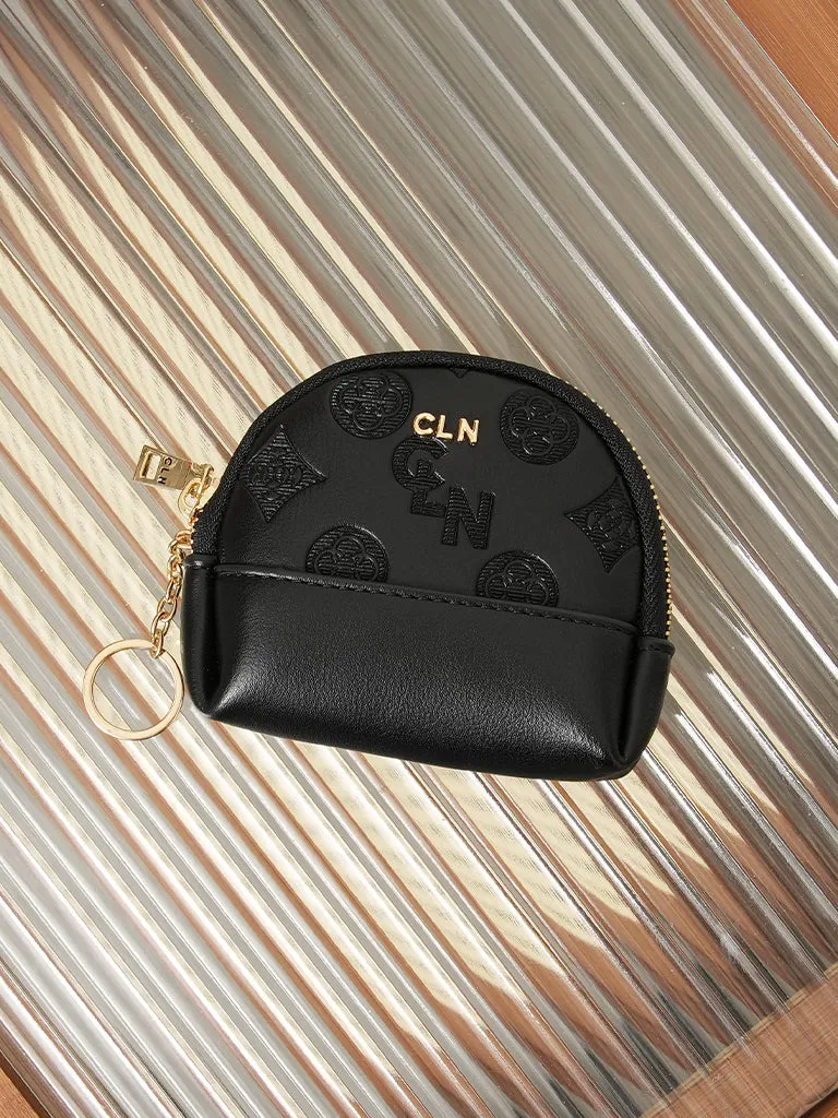 Zelia Coin Purse