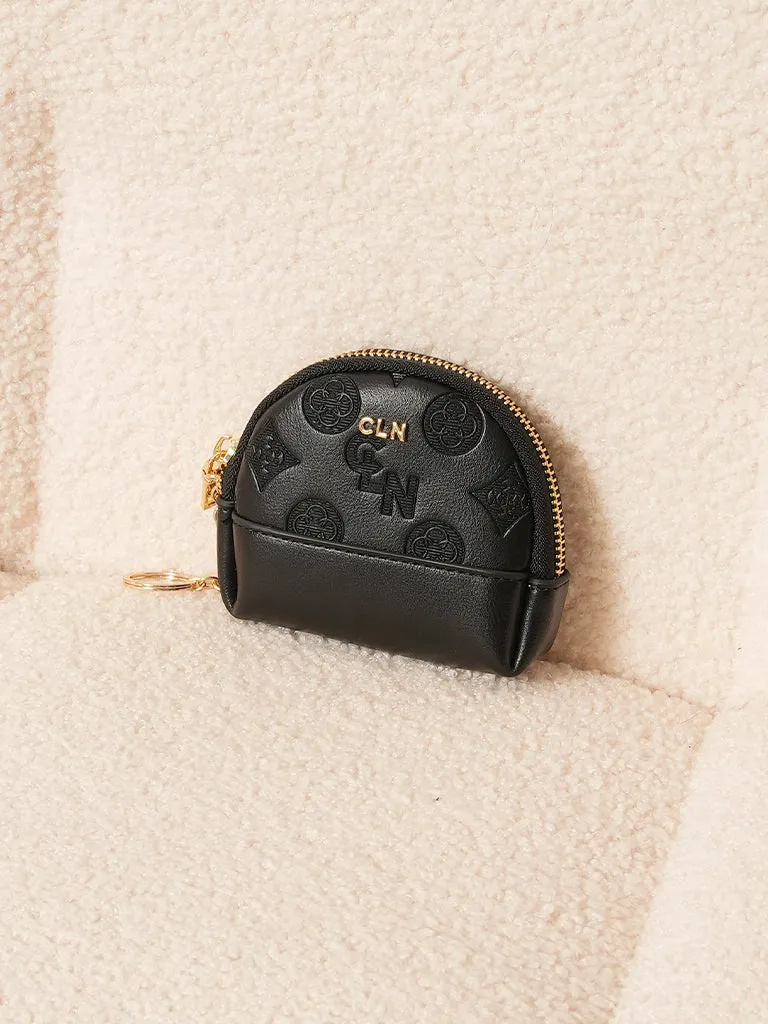 Zelia Coin Purse