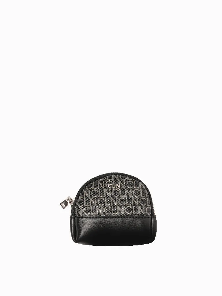 Zelia Coin Purse