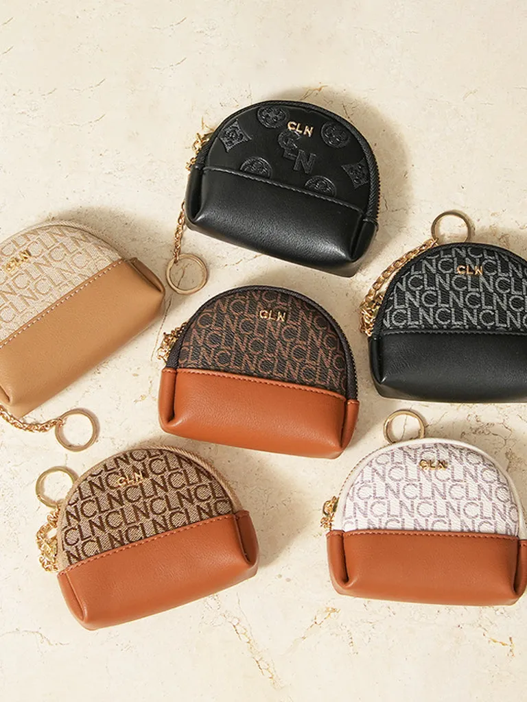 Zelia Coin Purse