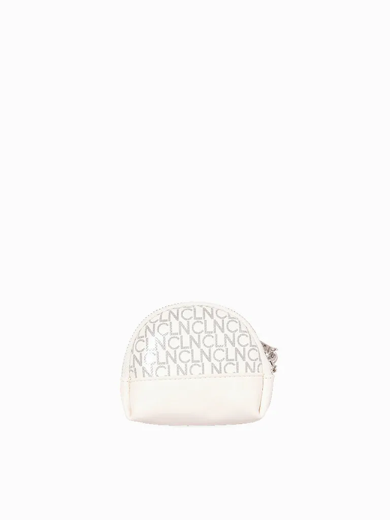 Zelia Coin Purse
