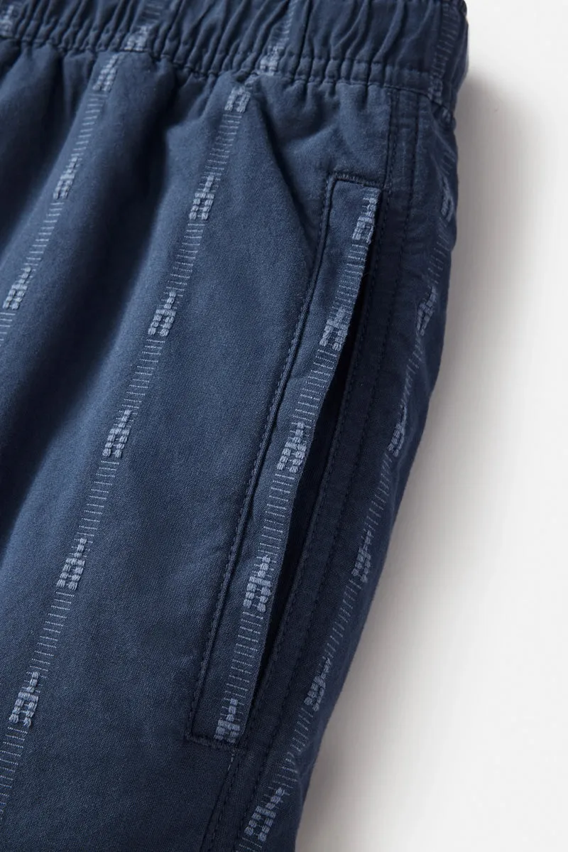 Zenith Local Shorts