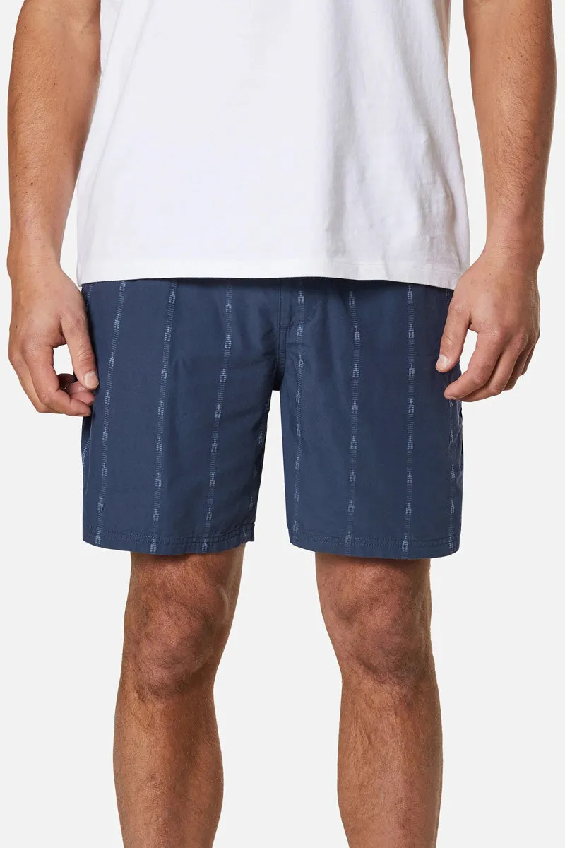 Zenith Local Shorts