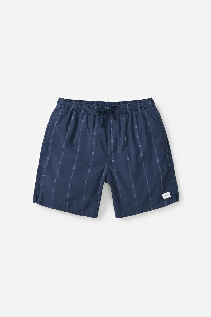 Zenith Local Shorts