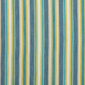Ziba-Denim/Chartreuse