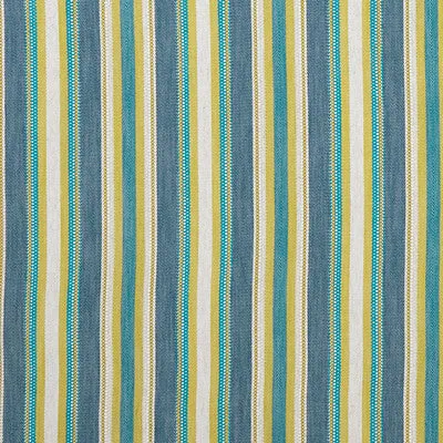 Ziba-Denim/Chartreuse